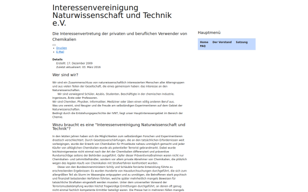 ivnt.de