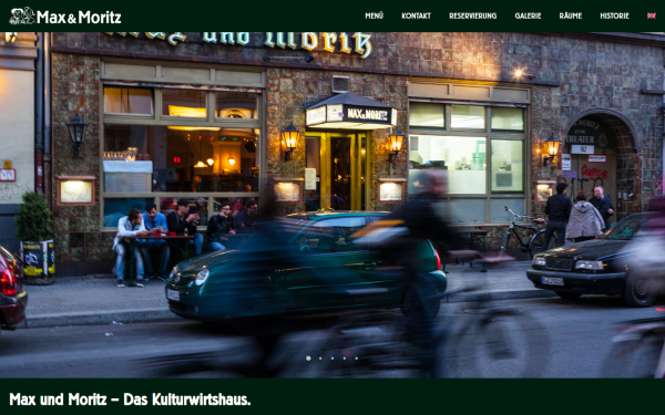 maxundmoritzberlin.de