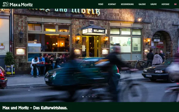 maxundmoritzberlin.de