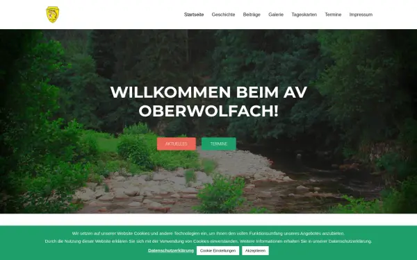www.av-oberwolfach.de