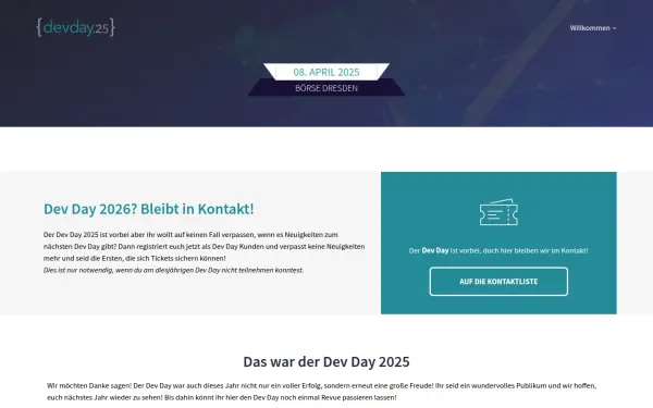 www.devday.de