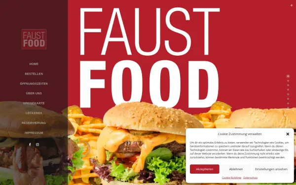 www.faustfood.de
