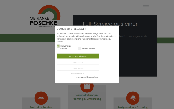 www.getraenke-poschke.de