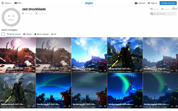 zed-shockblade.imgbb.com