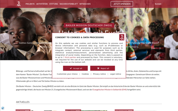 bmdz.ems-online.org