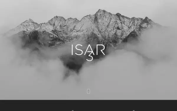 isar3.de