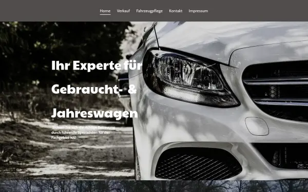 www.at-automobile.de