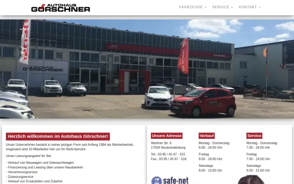 www.autohaus-goerschner.de