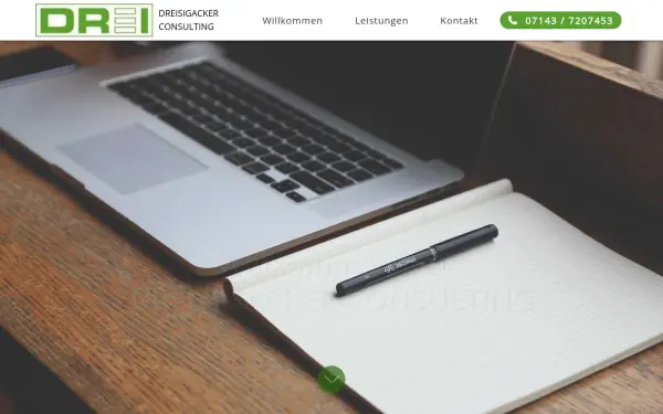www.drei-con.de