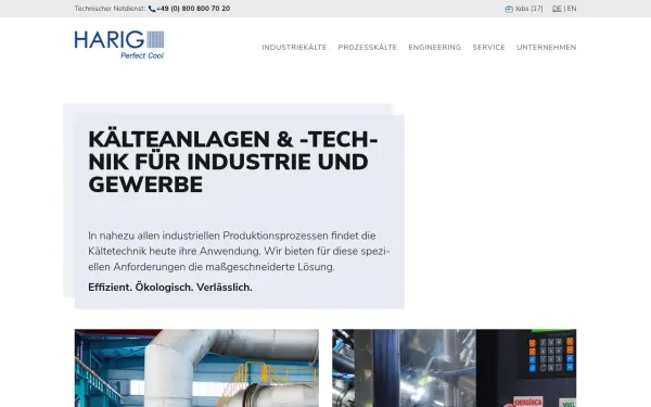 www.harig-gmbh.de