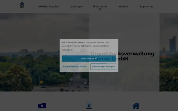 grundstuecksverwaltung-thieme.de