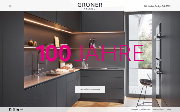 gruener-interieur.de