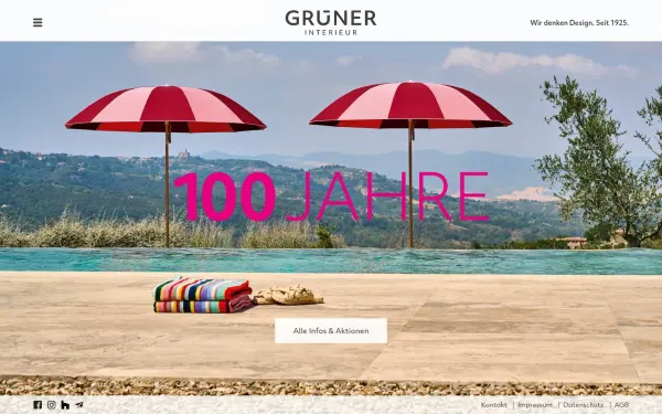 gruener-interieur.de