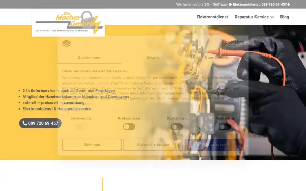 macher-gmbh.de