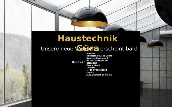www.guera-haustechnik.de