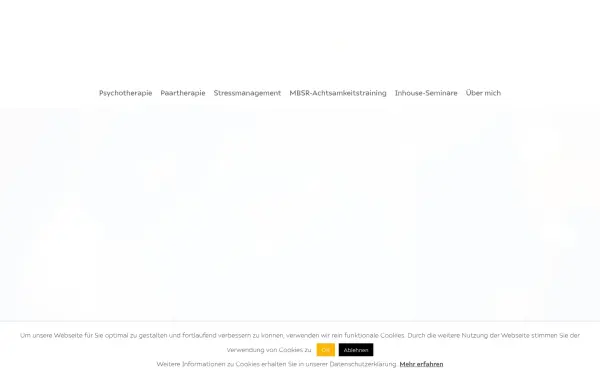 achtsamkeit-darmstadt.de
