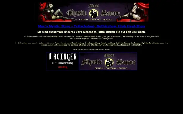 dark-mystic-store.de