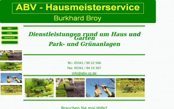 abv-sz.de