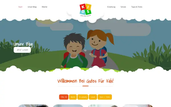 gutes-fuer-kids.com