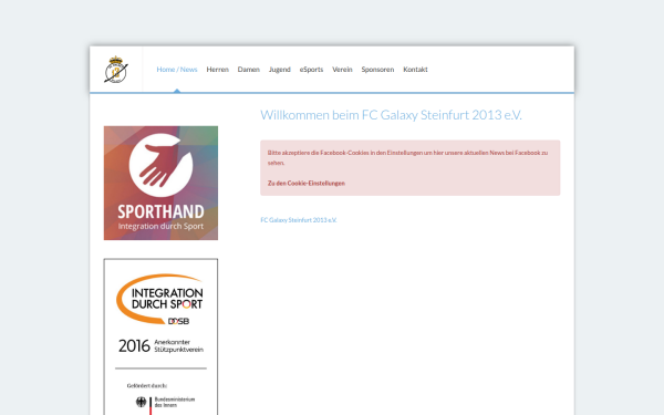 www.fc-galaxy.de