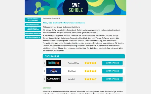 www.swe-scholz.de