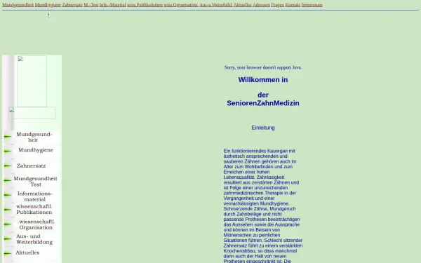 dr-carsten-dodenhoff.de