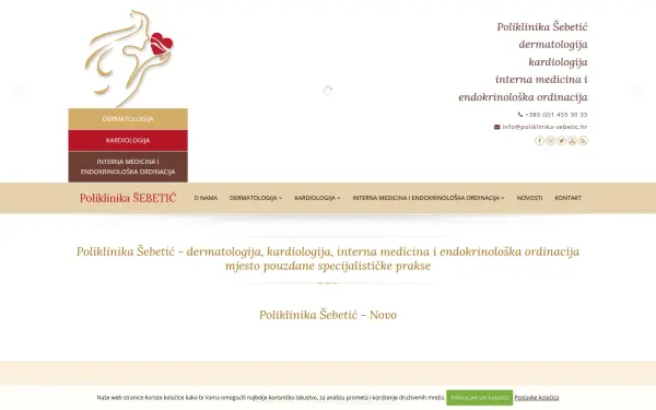 poliklinika-sebetic.hr