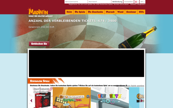 www.madwin.at
