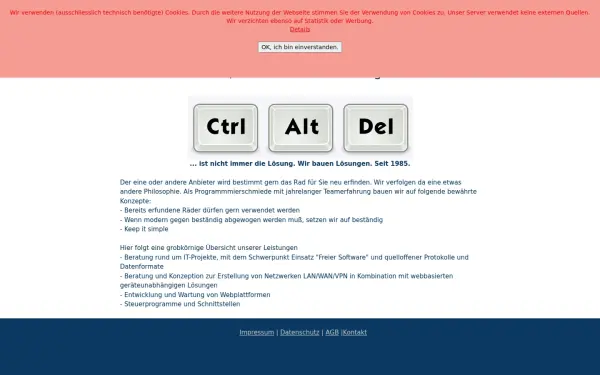 4kit.de