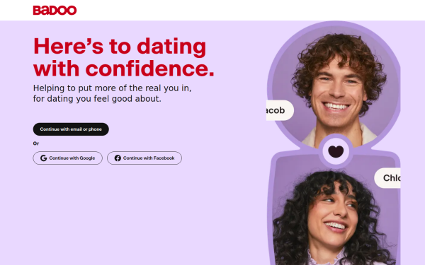 badoo.com