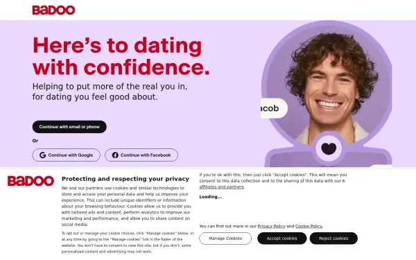 badoo.com