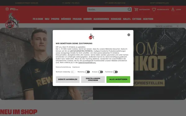 fc-fanshop.de