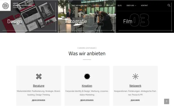 liquid-frankfurt.de