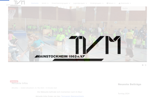 tv-mainstockheim.de