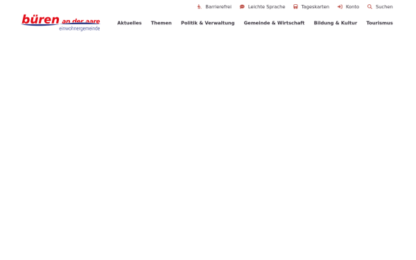 www.bueren.ch