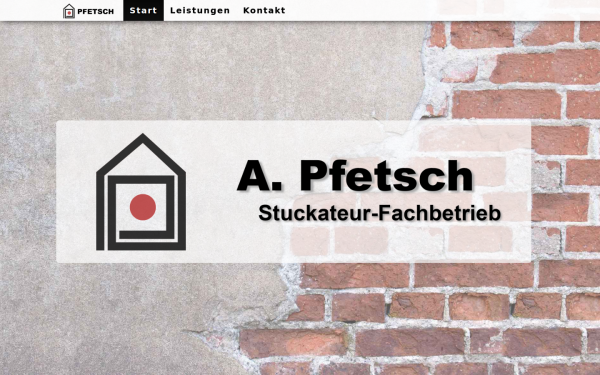 gipser-pfetsch.de