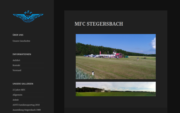 mfc-stegersbach.at