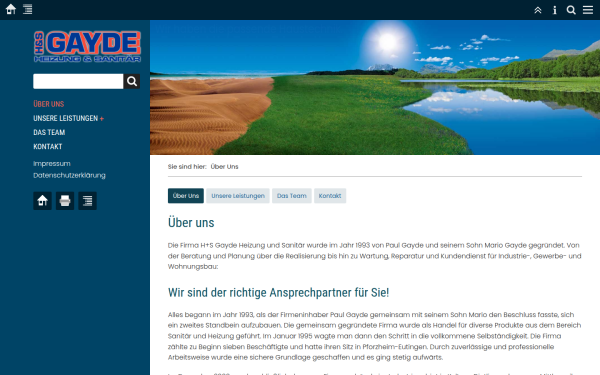 www.gayde.net