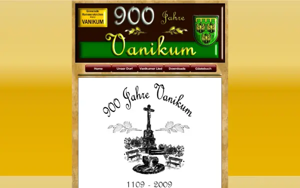 900-jahre-vanikum.de