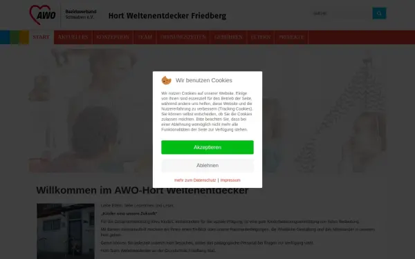 awo-hort-friedberg.de