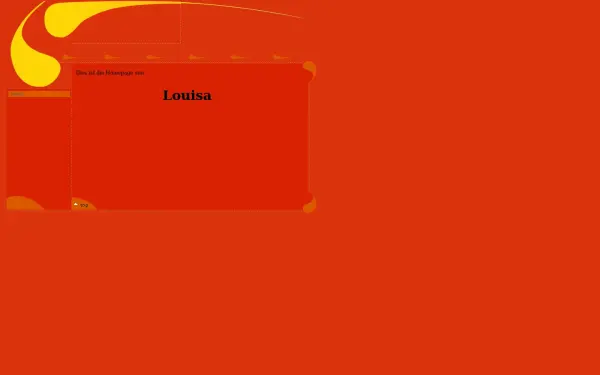 louisa-richter.de