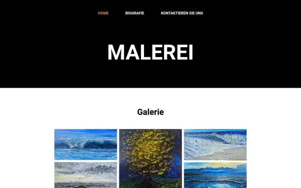 manfredwinkler.de