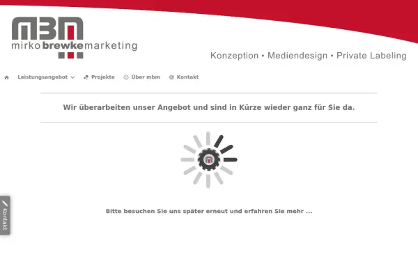 mbm-hamburg.de