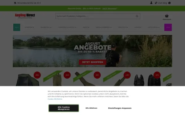 www.anglingdirect.de