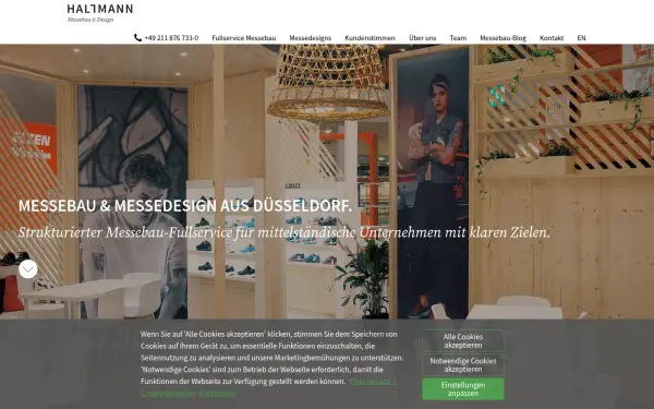 www.hallmann-messebau.de