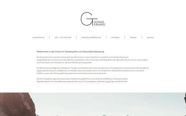 www.heilpraxis-thomas-gebhard.de