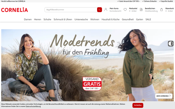 www.cornelia.ch