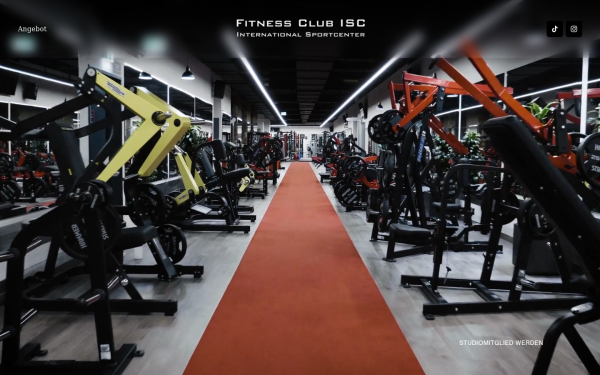 www.isc-gym.at