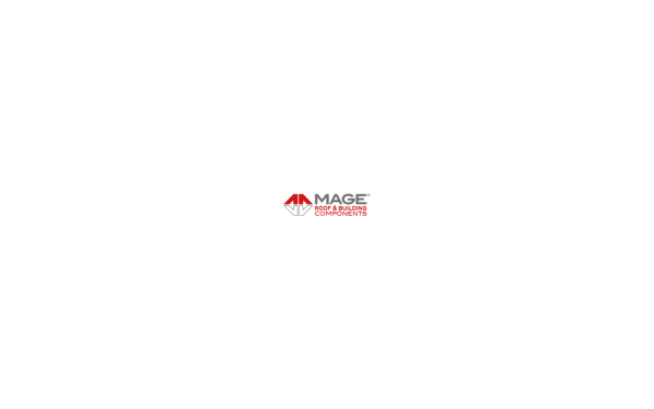 www.mage-roof.com