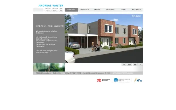 architekt-walter.de
